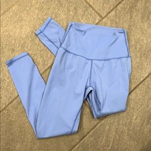 Born Primitive Your go-to legging size small